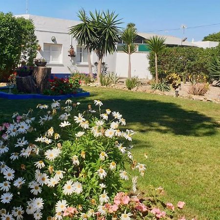En Finca Las Dunas Dos Chalets Con Jacuzzis En Primera Linea De Playa , Uno De 4 Dormitorios Y Otro De 2 Dormitorios, Llama Al Seiscientos Veintisiete Cuatrocientos Diecisiete Trescientos Noventa Y Ocho Rota Luaran gambar
