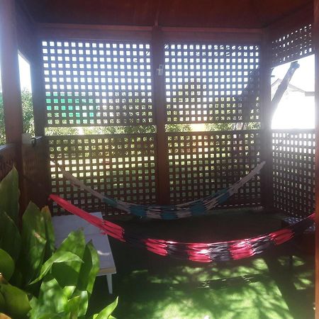 En Finca Las Dunas Dos Chalets Con Jacuzzis En Primera Linea De Playa , Uno De 4 Dormitorios Y Otro De 2 Dormitorios, Llama Al Seiscientos Veintisiete Cuatrocientos Diecisiete Trescientos Noventa Y Ocho Rota Luaran gambar