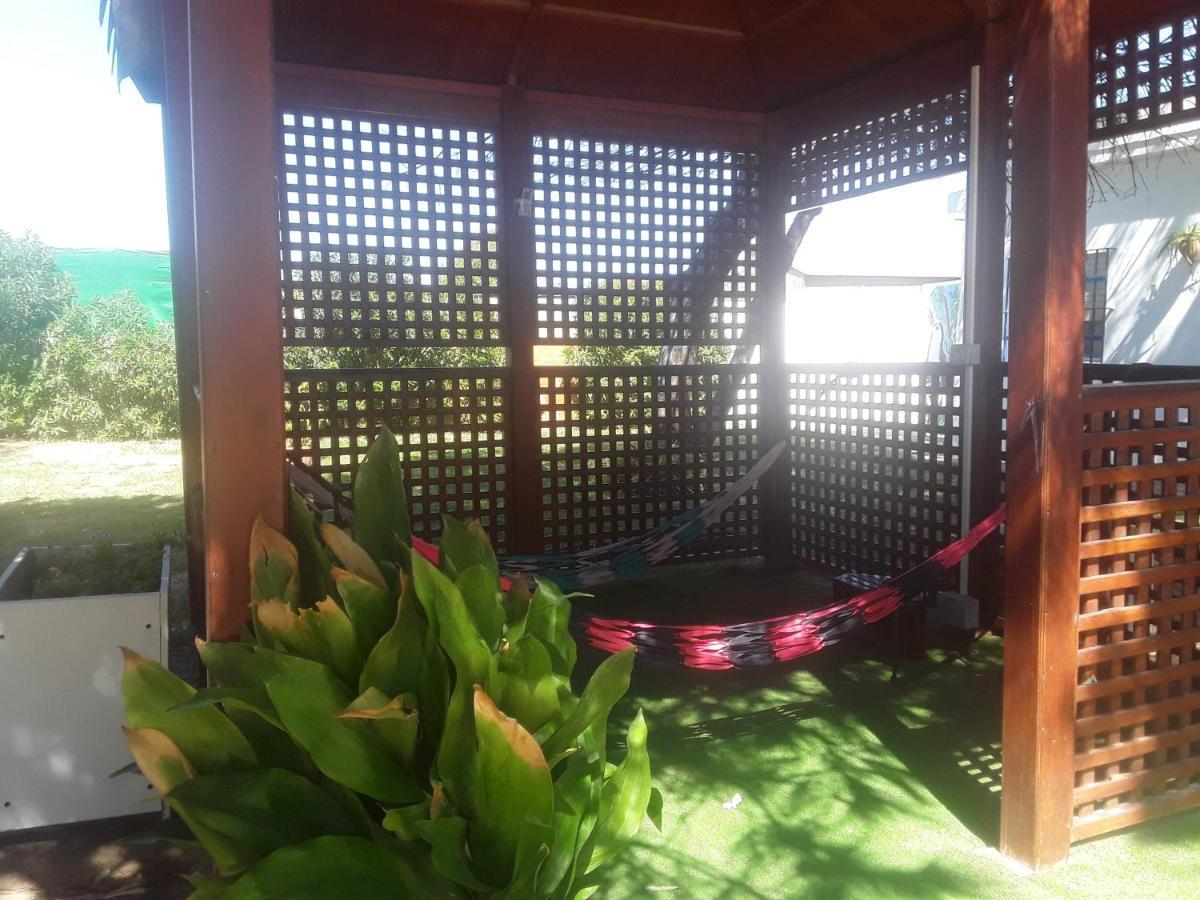 En Finca Las Dunas Dos Chalets Con Jacuzzis En Primera Linea De Playa , Uno De 4 Dormitorios Y Otro De 2 Dormitorios, Llama Al Seiscientos Veintisiete Cuatrocientos Diecisiete Trescientos Noventa Y Ocho Rota Luaran gambar