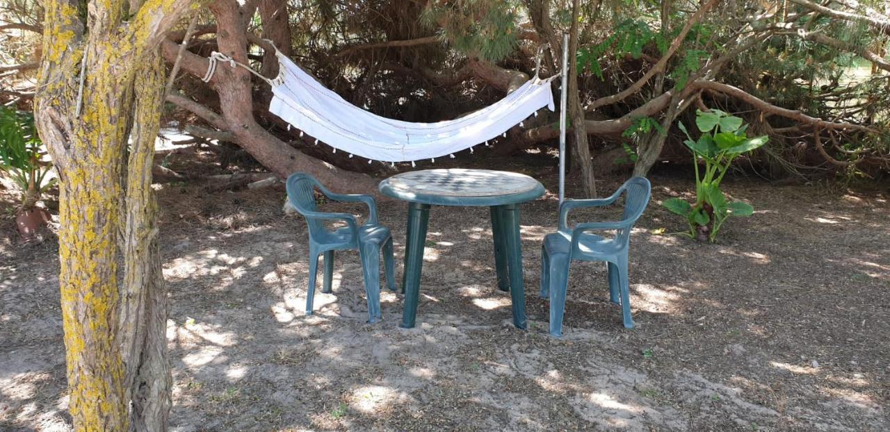 En Finca Las Dunas Dos Chalets Con Jacuzzis En Primera Linea De Playa , Uno De 4 Dormitorios Y Otro De 2 Dormitorios, Llama Al Seiscientos Veintisiete Cuatrocientos Diecisiete Trescientos Noventa Y Ocho Rota Luaran gambar