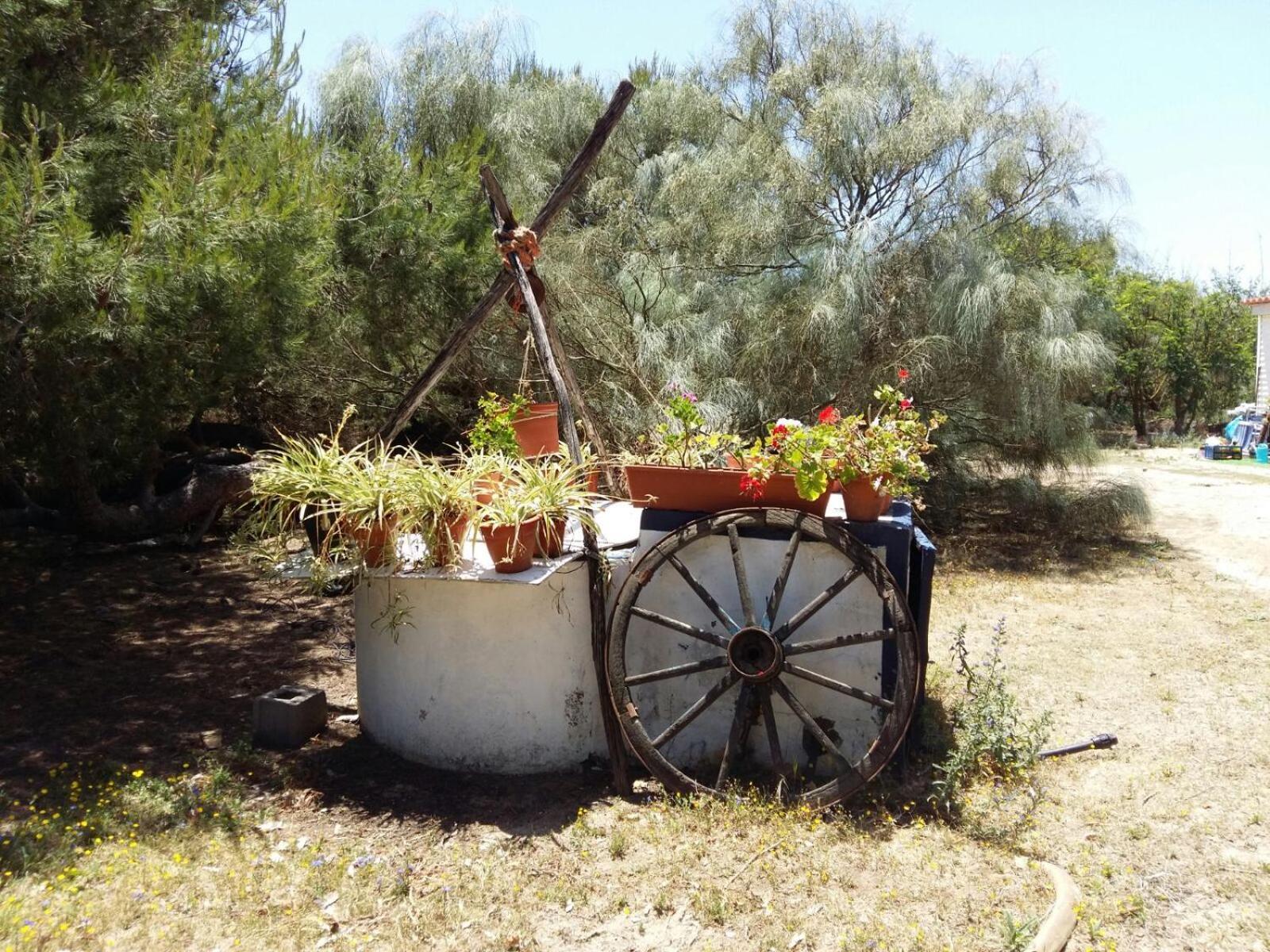 En Finca Las Dunas Dos Chalets Con Jacuzzis En Primera Linea De Playa , Uno De 4 Dormitorios Y Otro De 2 Dormitorios, Llama Al Seiscientos Veintisiete Cuatrocientos Diecisiete Trescientos Noventa Y Ocho Rota Luaran gambar