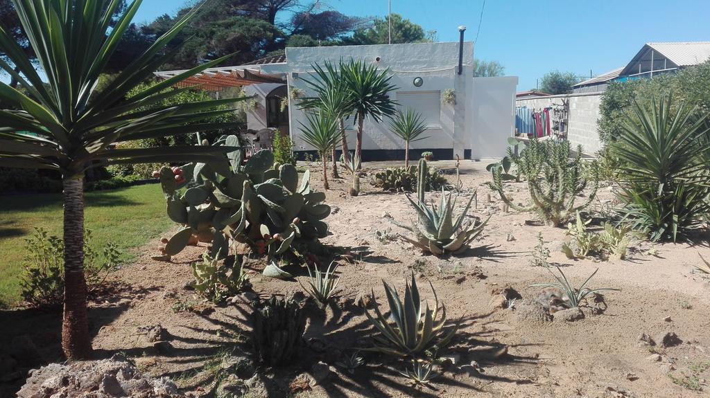 En Finca Las Dunas Dos Chalets Con Jacuzzis En Primera Linea De Playa , Uno De 4 Dormitorios Y Otro De 2 Dormitorios, Llama Al Seiscientos Veintisiete Cuatrocientos Diecisiete Trescientos Noventa Y Ocho Rota Luaran gambar